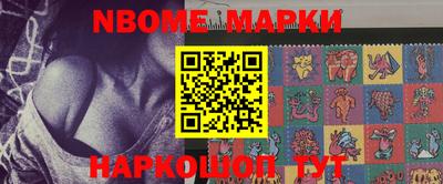 apvp Бугуруслан