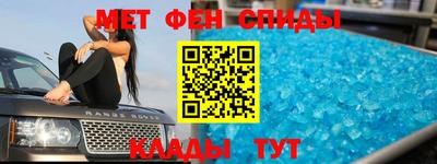 apvp Бугуруслан