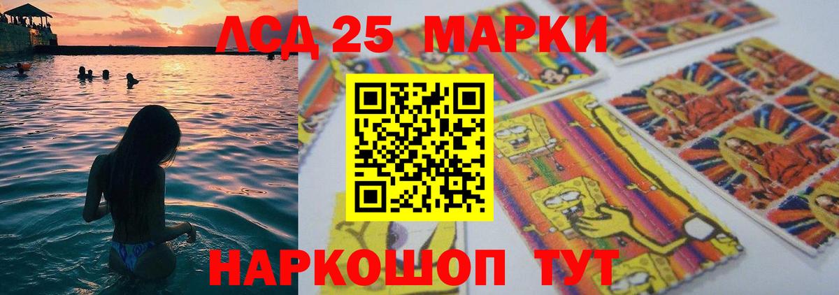 Чебаркуль  ЛСД экстази кислота  LSD-25 экстази кислота  Вход с VPN 